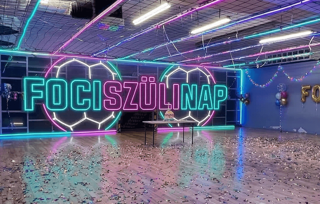 Fociszülinap