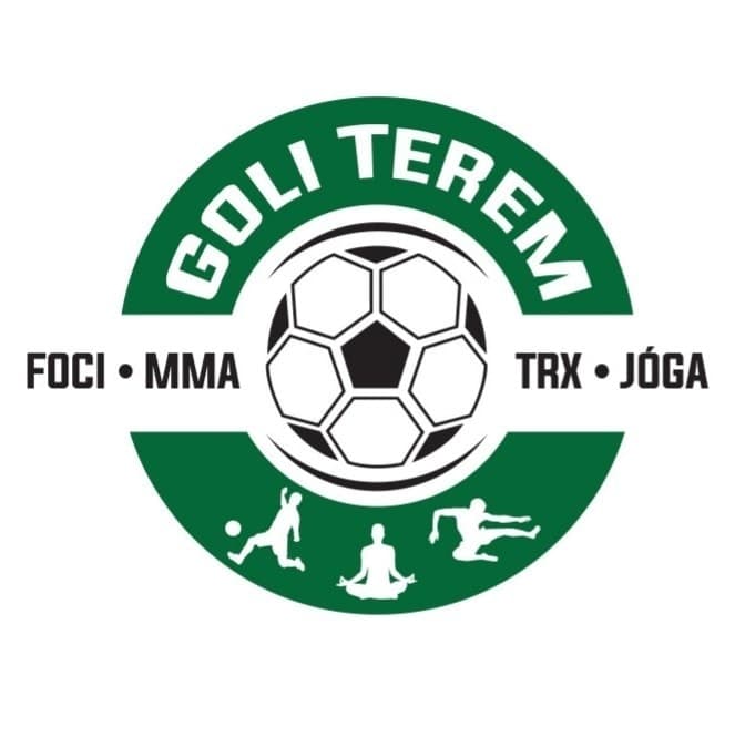 GOLI Terem